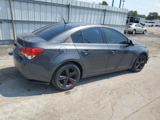 Vin: 1g1pe5sb4d7128789, lot: 60250185, chevrolet cruze lt 20133