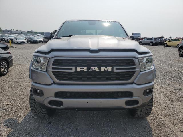 2022 RAM 1500 BIG H 1C6SRFFT9NN135868