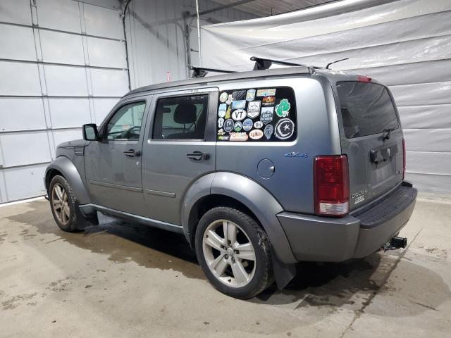 Vin: 1d4pu4gk1bw599933, lot: 60531505, dodge nitro heat 20112