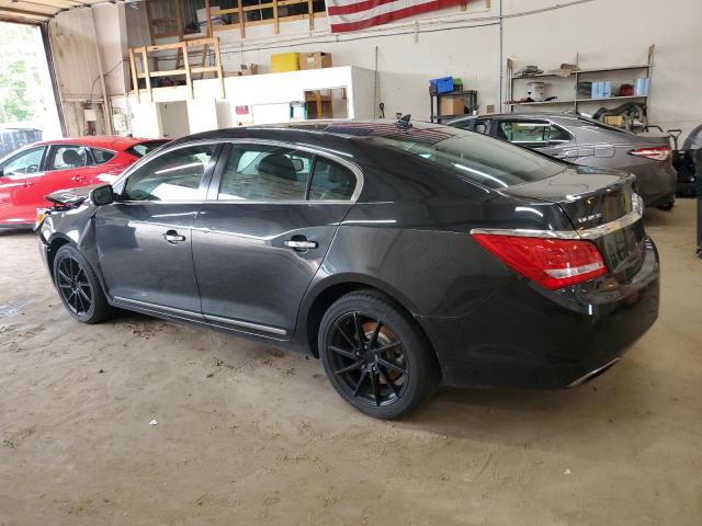 Vin: 1g4gb5g38ef107884, lot: 59979835, buick lacrosse 20142