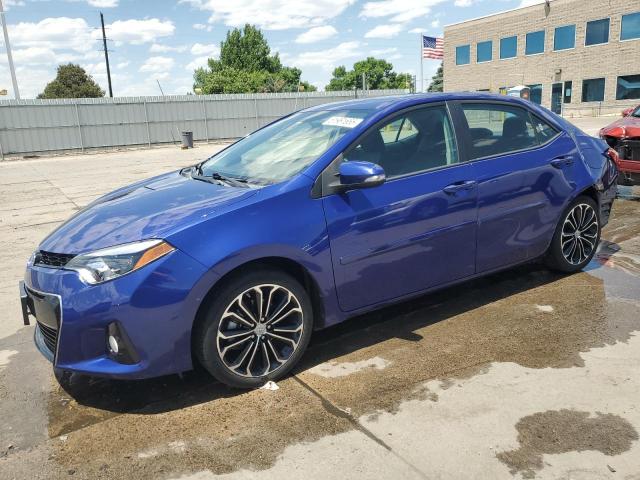 Vin: 5yfburhe9fp237733, lot: 61961655, toyota corolla l 2015 img_1