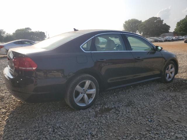 Vin: 1vwbh7a35cc063730, lot: 59720785, volkswagen passat se 20123