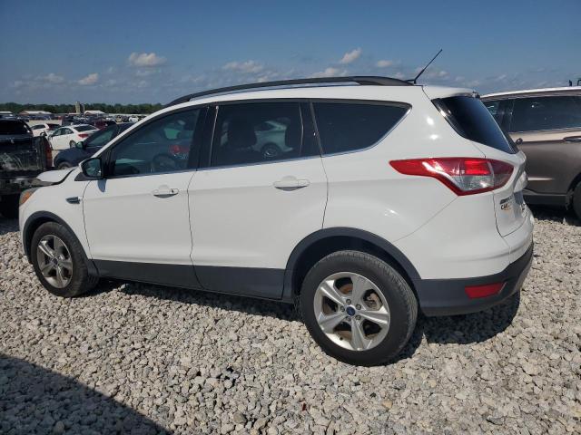 Vin: 1fmcu0gx2guc67062, lot: 61191575, ford escape se 20162