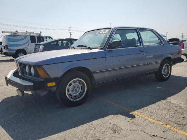 Vin: wbaag3305b8002602, lot: 59844535, bmw 3 series i 1981 img_1