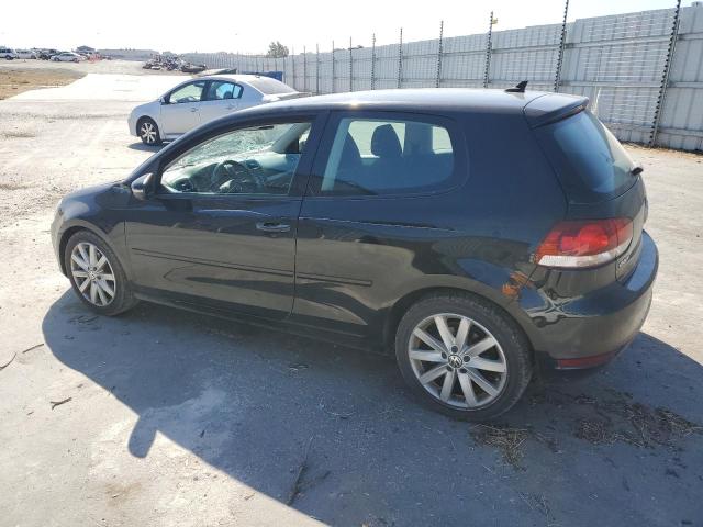 Vin: wvwbm7aj1bw040715, lot: 60935295, volkswagen golf 20112