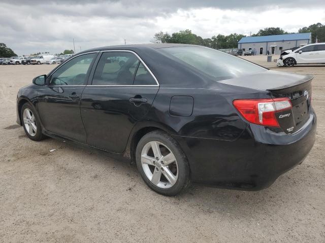 Vin: 4t1bf1fk9eu354844, lot: 57903465, toyota camry l 20142