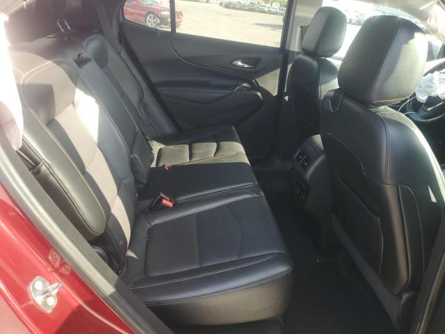 2018 CHEVROLET EQUINOX PR 3GNAXXEU5JS566189