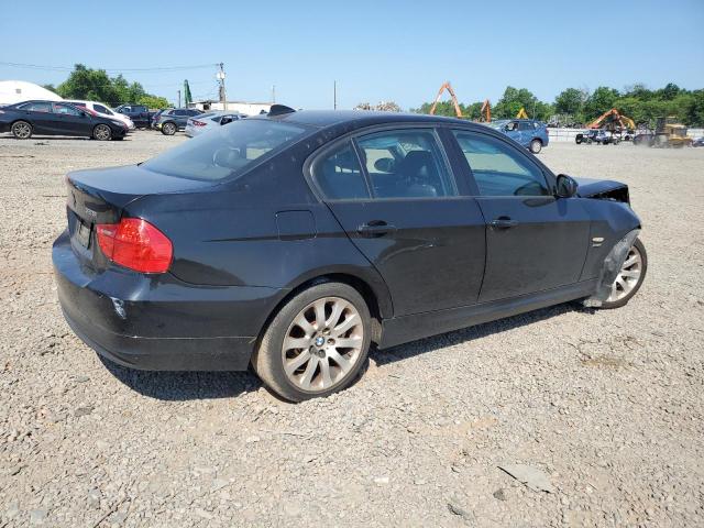Vin: wbapk5g56bnn79859, lot: 62230175, bmw 3 series xi sulev 20113