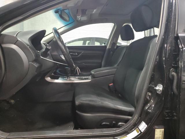 2015 NISSAN ALTIMA 2.5 - 1N4AL3AP5FC440530