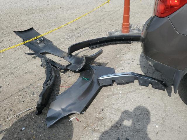 2CNALFEW3A6281064 2010 CHEVROLET EQUINOX