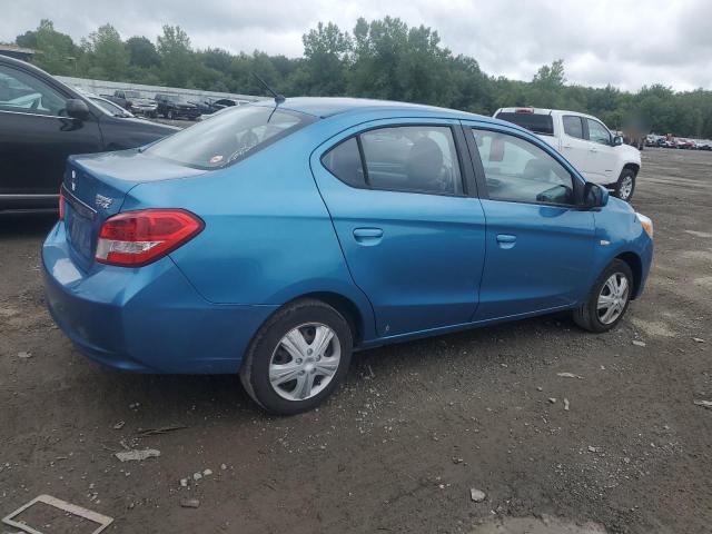 Vin: ml32f3fj6hh001324, lot: 61184085, mitsubishi mirage g4 es 20173