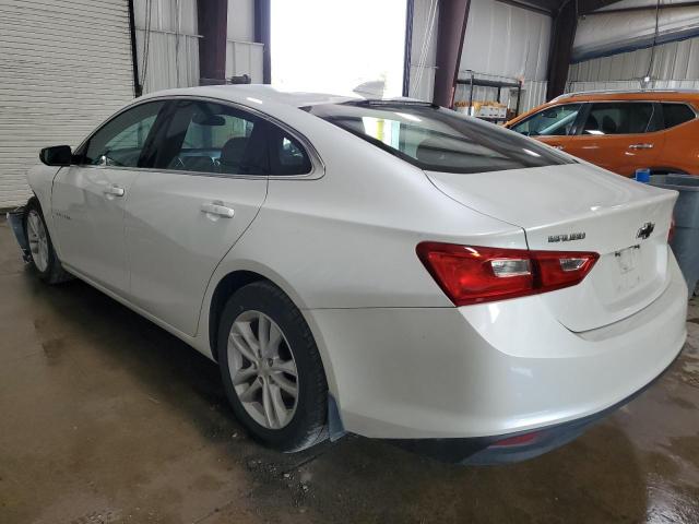 Vin: 1g1zd5st9jf216372, lot: 59325675, chevrolet malibu lt 20182