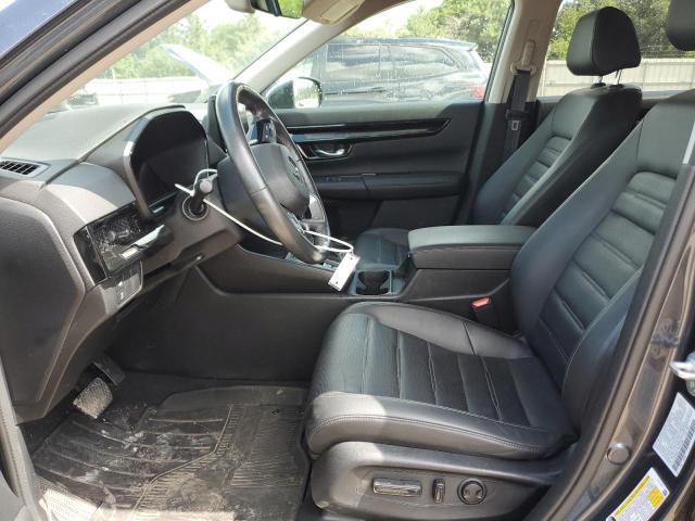 2023 HONDA CR-V EXL 7FARS4H72PE023080