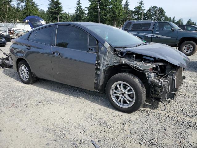 Vin: jtdkarfu4g3013895, lot: 59995495, toyota prius 20164