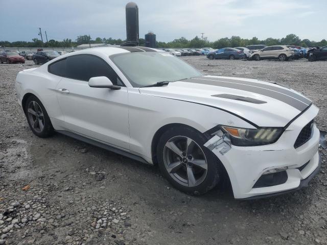 Vin: 1fa6p8am2g5321336, lot: 61727225, ford all other 20184