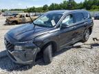 2023 HYUNDAI SANTA FE S - 5NMS24AJXPH526065