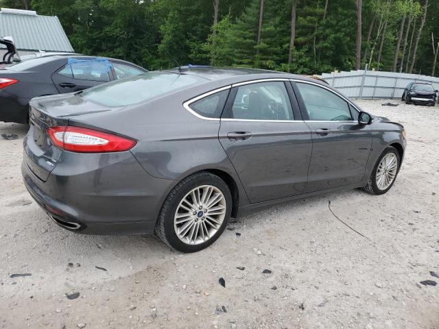 Vin: 3fa6p0t92gr349614, lot: 62674335, ford fusion se 20163