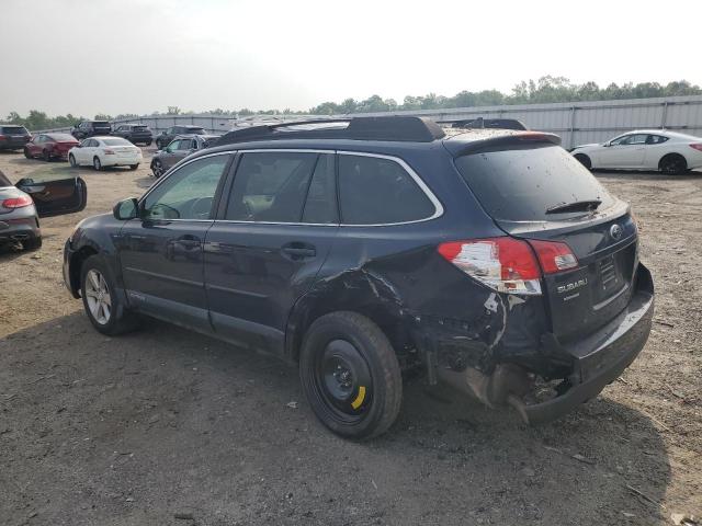 Vin: 4s4brdpc1d2237933, lot: 60820195, subaru outback 3.6r limited 20132