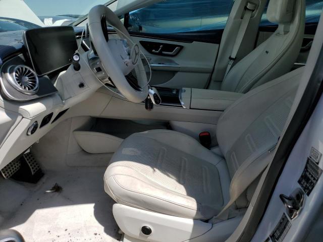 2023 MERCEDES-BENZ EQE SEDAN - W1KEG5DB6PF015545