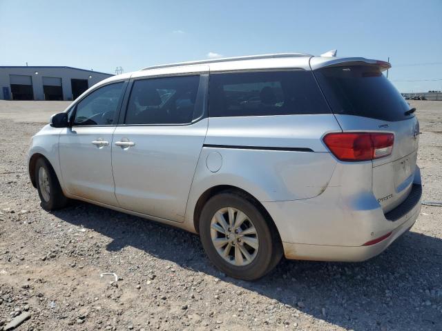 Vin: kndmb5c13h6242450, lot: 61063365, kia all models lx 20172