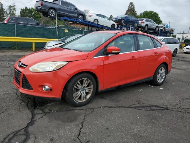 Vin: 1fahp3h27cl201022, lot: 59350435, ford focus sel 2012 img_1