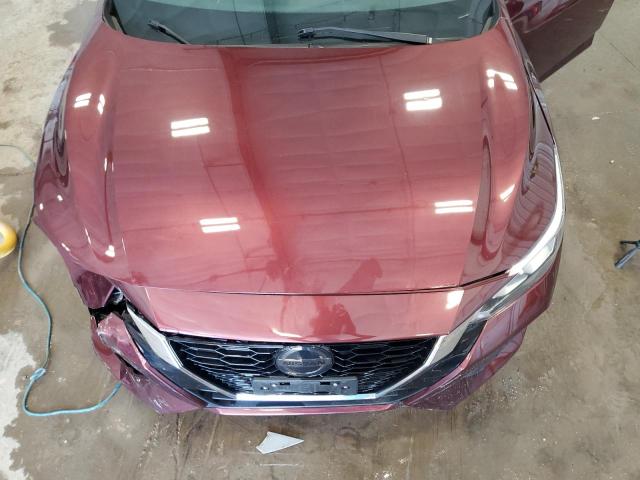 2020 NISSAN SENTRA SV - 3N1AB8CV5LY234359