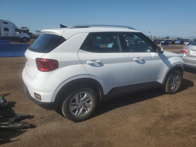 2020 HYUNDAI VENUE SEL KMHRC8A32LU014397