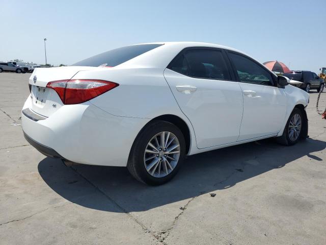 Vin: 5yfburhexep112416, lot: 59891515, toyota corolla l 20143