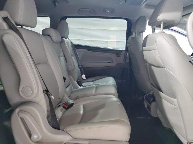 2020 HONDA ODYSSEY TO 5FNRL6H86LB003292
