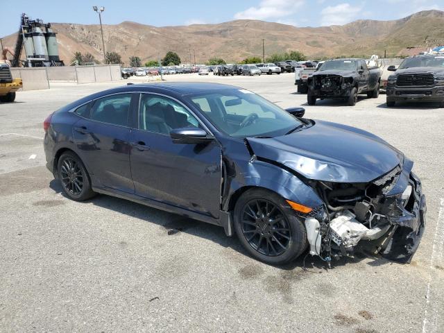 2017 HONDA CIVIC EX 2HGFC1E36HH653788