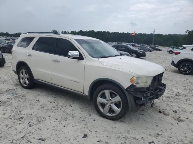 Vin: 1d4se5gtxbc674779, lot: 61440465, dodge durango citadel 20114