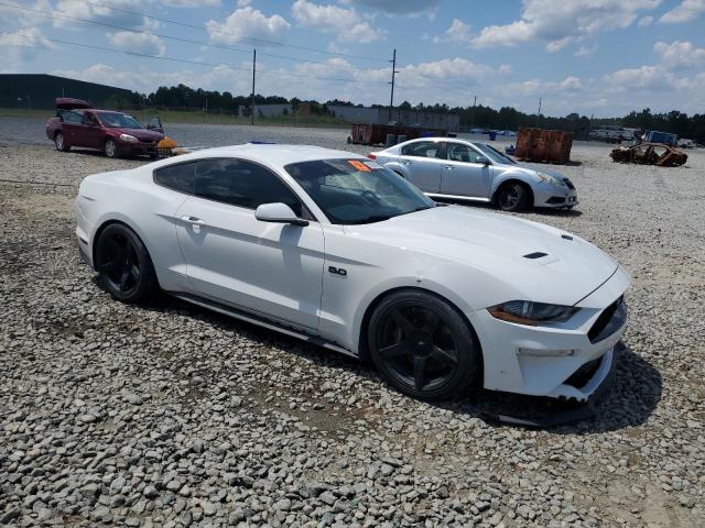 2018 FORD MUSTANG GT 1FA6P8CFXJ5127546