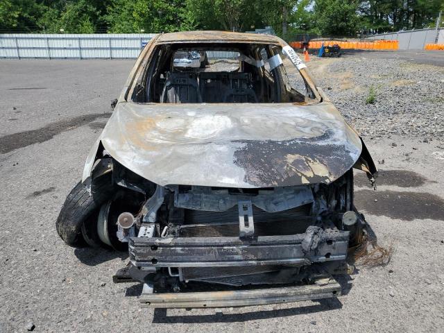2019 BUICK ENCORE PRE KL4CJASB9KB940068