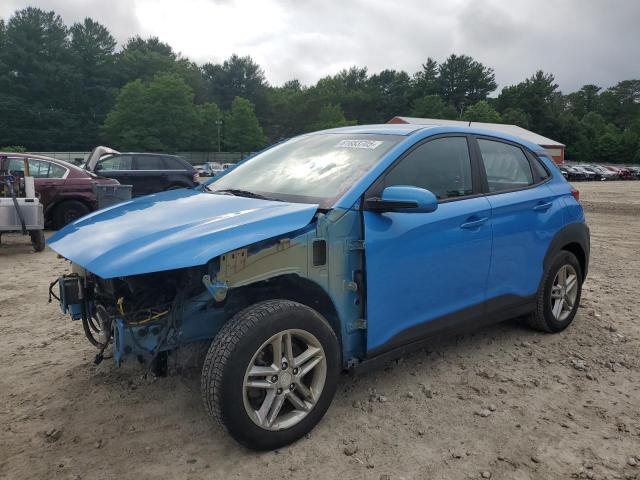 2020 HYUNDAI KONA SE - KM8K1CAA8LU455430