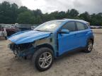 2020 HYUNDAI KONA SE - KM8K1CAA8LU455430