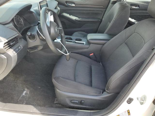 2020 NISSAN ALTIMA S - 1N4BL4BV9LC218544