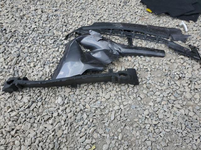 2017 TOYOTA RAV4 XLE - JTMWFREV0HJ714444
