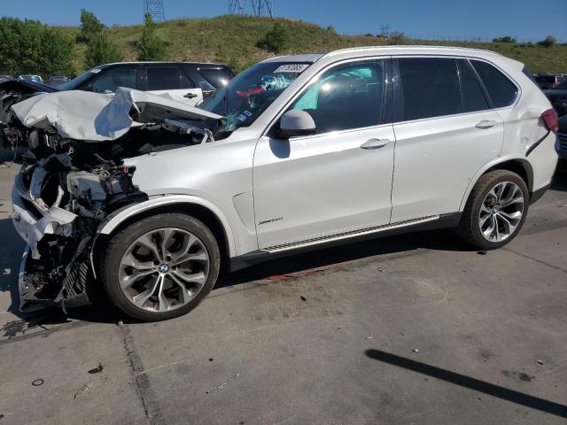Vin: 5uxkr6c50g0j79707, lot: 61767085, bmw x5 xdrive50i 2016 img_1