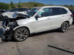 2016 BMW X5 XDRIVE5 - 5UXKR6C50G0J79707