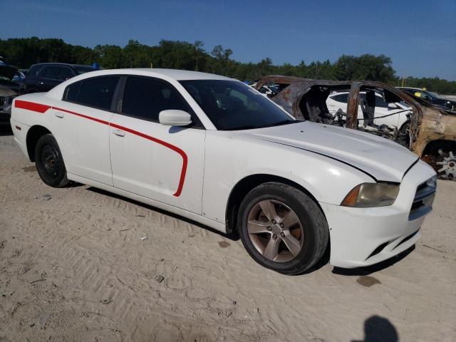 Vin: 2b3cl3cg6bh577890, lot: 62231585, dodge charger 20114