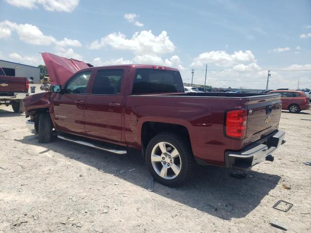 Vin: 3gcpcrec7eg285411, lot: 61473575, chevrolet all models c1500 lt 20142