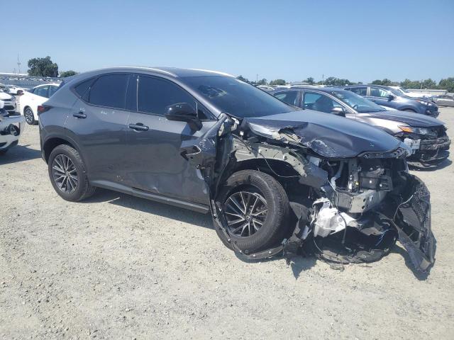 Vin: 2t2adcaz7rc010031, lot: 61045365, lexus nx 250 bas 250 base 20244