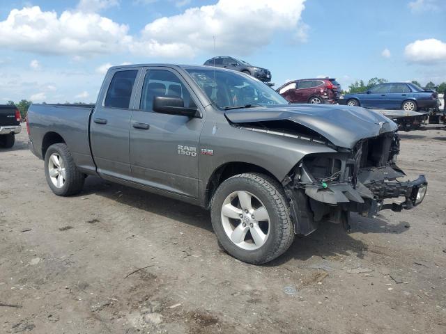 Vin: 1c6rr7ft5ds618083, lot: 59754185, ram 1500 st 20134