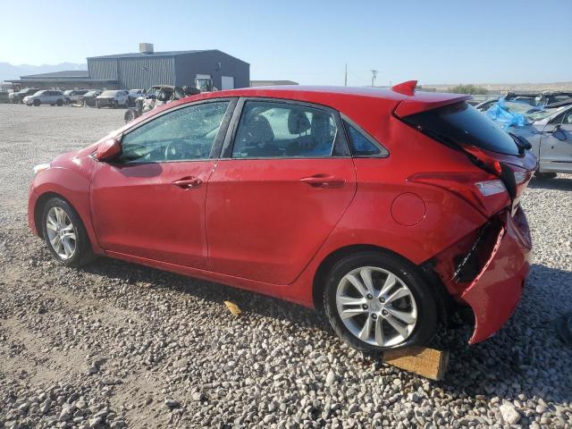 Vin: kmhd35le8du035117, lot: 60442035, hyundai elantra 20132