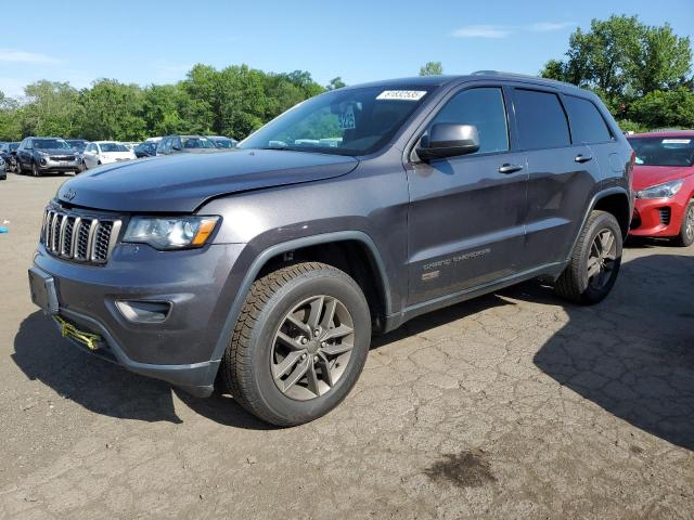 Vin: 1c4rjfag8gc337608, lot: 61832535, jeep grand cher laredo 2016 img_1