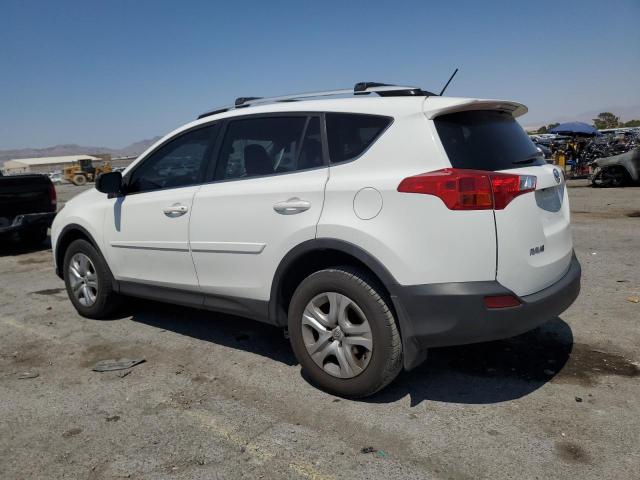 Vin: jtmzfrev7ej018804, lot: 62738795, toyota rav4 le 20142