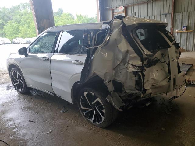 Vin: ja4j4va86nz087166, lot: 60924025, mitsubishi outlander sel 20222