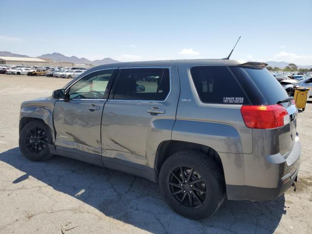 Vin: 2gkalmek1c6331909, lot: 60294225, gmc terrain sle 20122