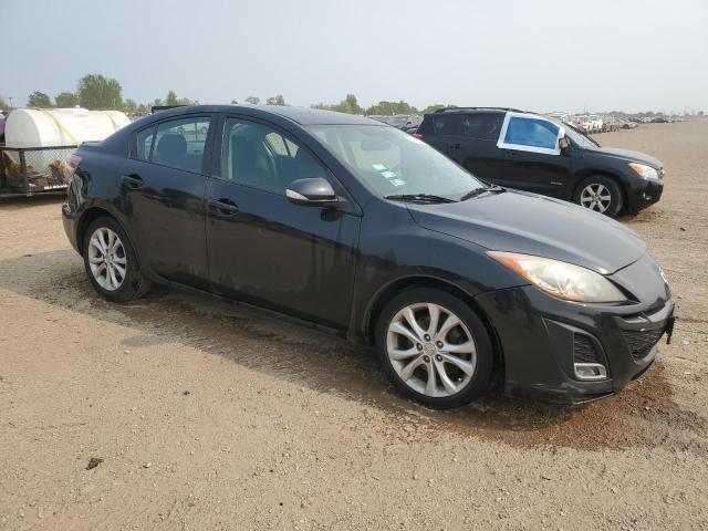 Vin: jm1bl1s53a1204060, lot: 58597125, mazda mazda3 s 20104