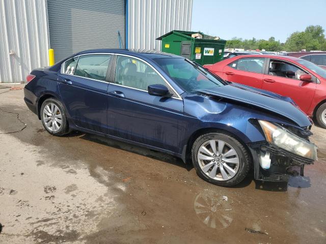Vin: 1hgcp2f82ba000372, lot: 58586465, honda accord exl 20114